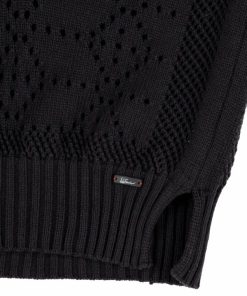 Theindigoinquiry.shop87ce13af55 4