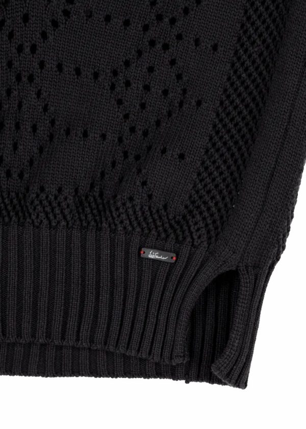 Theindigoinquiry.shop87ce13af55 4