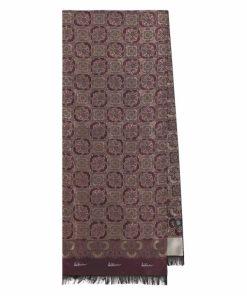 Theindigoinquiry.shop8833d34c50 1