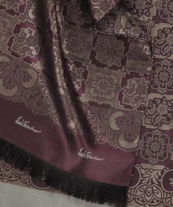 Theindigoinquiry.shop8833d34c50 2