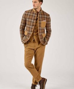 Theindigoinquiry.shop885630959d 1