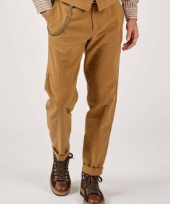 Theindigoinquiry.shop885630959d 2