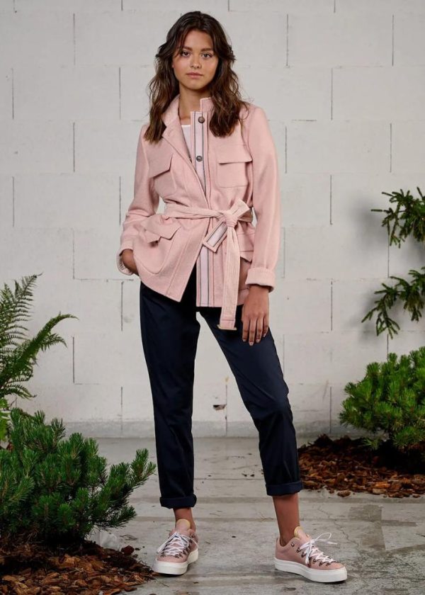 Theindigoinquiry.shop888ed05823 1