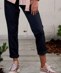 Theindigoinquiry.shop888ed05823 2