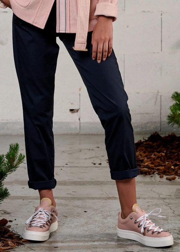 Theindigoinquiry.shop888ed05823 2