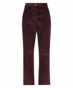 Theindigoinquiry.shop88db8bbf15 1