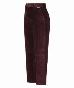 Theindigoinquiry.shop88db8bbf15 2