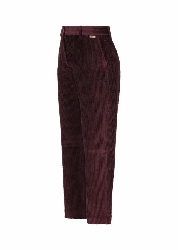 Theindigoinquiry.shop88db8bbf15 2