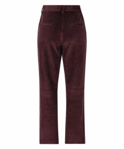 Theindigoinquiry.shop88db8bbf15 3