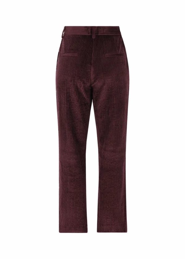 Theindigoinquiry.shop88db8bbf15 3