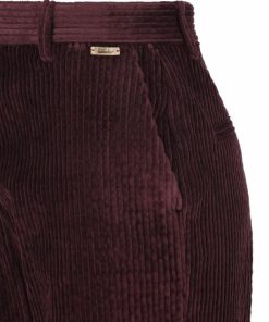 Theindigoinquiry.shop88db8bbf15 4