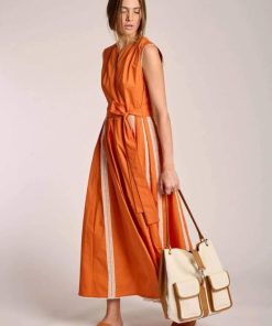 Theindigoinquiry.shop88f6e4ee00 1