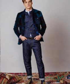 Theindigoinquiry.shop8927180d1a 1