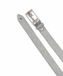 Theindigoinquiry.shop8960860d34 2