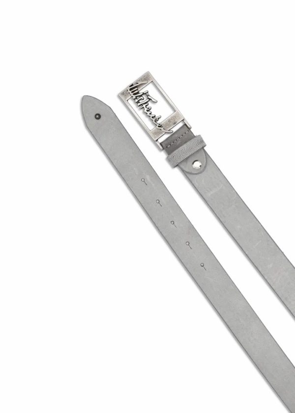 Theindigoinquiry.shop8960860d34 2