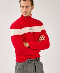 Theindigoinquiry.shop89ac749e01 1