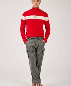 Theindigoinquiry.shop89ac749e01 2