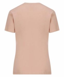 Theindigoinquiry.shop89bde5d769 2