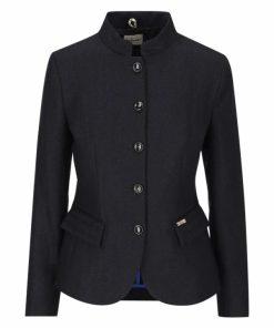 Theindigoinquiry.shop89bf73d2b0 1