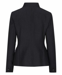 Theindigoinquiry.shop89bf73d2b0 2