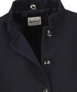 Theindigoinquiry.shop89bf73d2b0 3