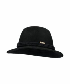 Theindigoinquiry.shop89ca27d1d3 1