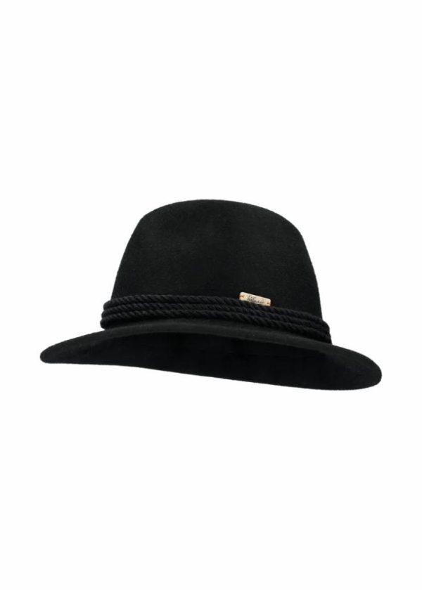 Theindigoinquiry.shop89ca27d1d3 1