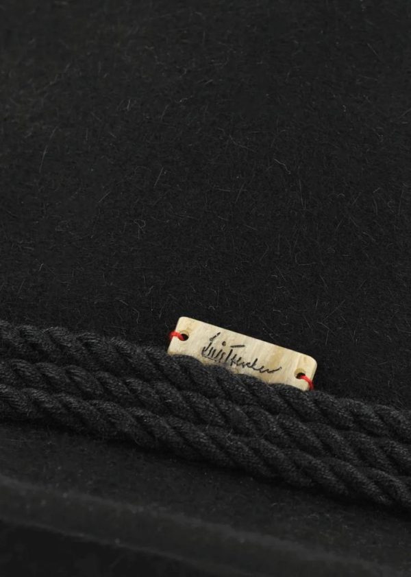 Theindigoinquiry.shop89ca27d1d3 2