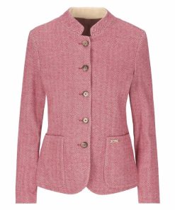 Theindigoinquiry.shop89fd6bcb2f 1