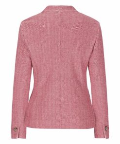 Theindigoinquiry.shop89fd6bcb2f 2