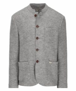 Theindigoinquiry.shop8a0fca7b73 1