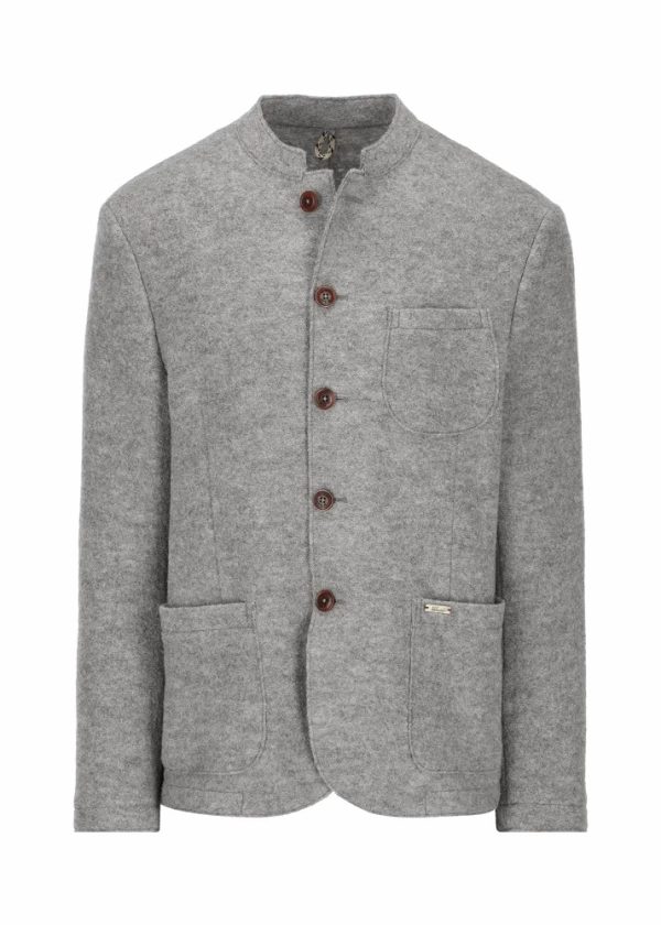 Theindigoinquiry.shop8a0fca7b73 1