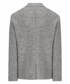 Theindigoinquiry.shop8a0fca7b73 2