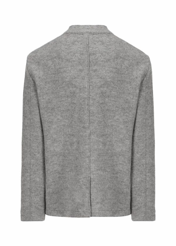 Theindigoinquiry.shop8a0fca7b73 2