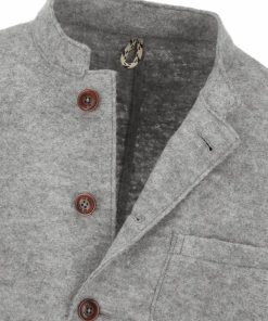 Theindigoinquiry.shop8a0fca7b73 3