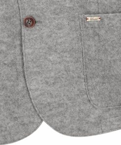 Theindigoinquiry.shop8a0fca7b73 4