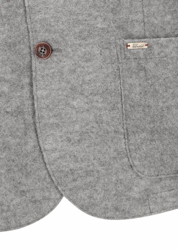 Theindigoinquiry.shop8a0fca7b73 4