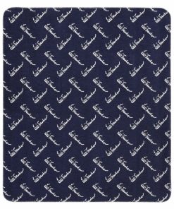 Theindigoinquiry.shop8a4915aa3f 1