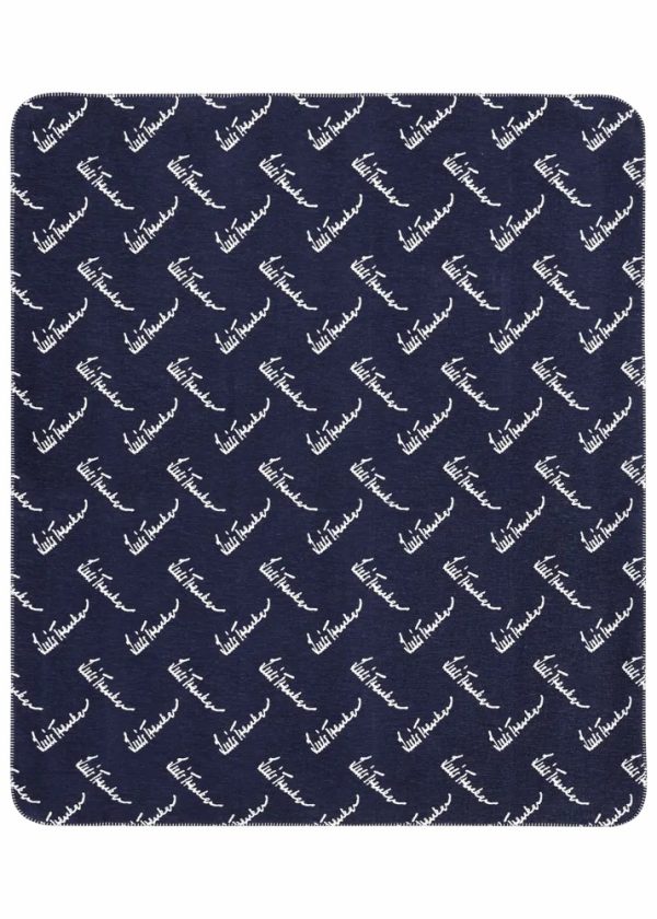 Theindigoinquiry.shop8a4915aa3f 1