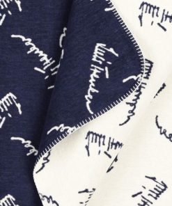 Theindigoinquiry.shop8a4915aa3f 2