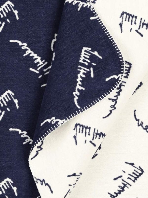 Theindigoinquiry.shop8a4915aa3f 2