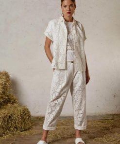 Theindigoinquiry.shop8a5cc3b6c9 1