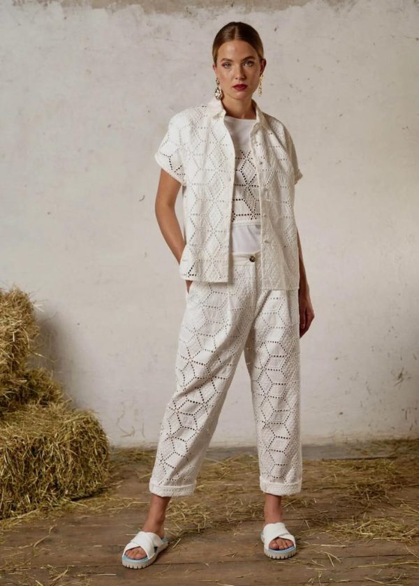 Theindigoinquiry.shop8a5cc3b6c9 1