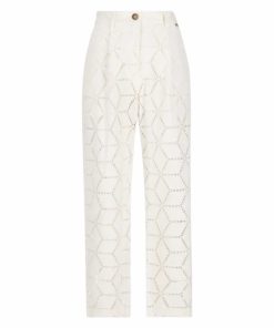 Theindigoinquiry.shop8a5cc3b6c9 2