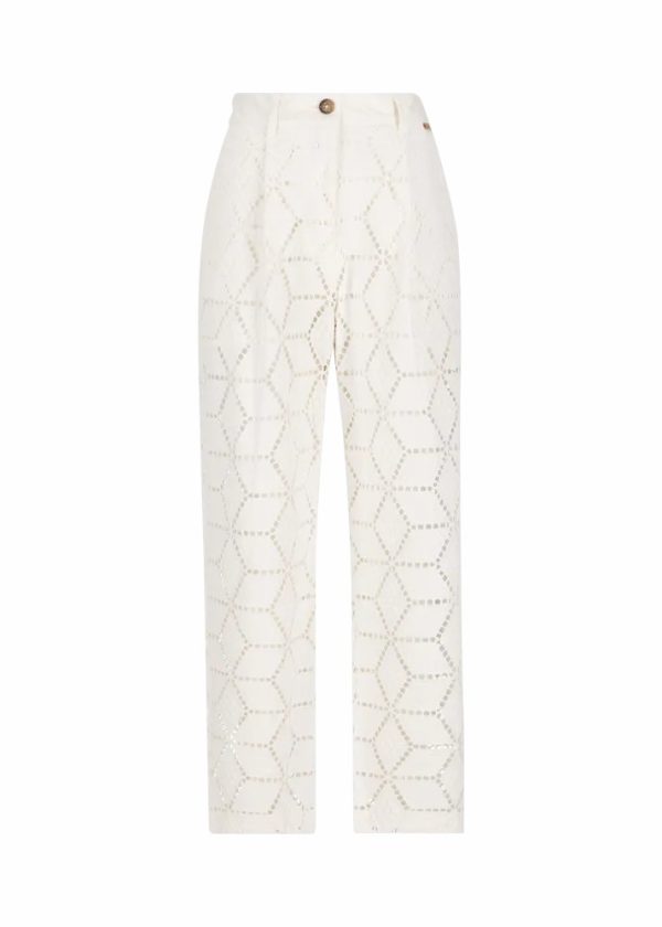 Theindigoinquiry.shop8a5cc3b6c9 2