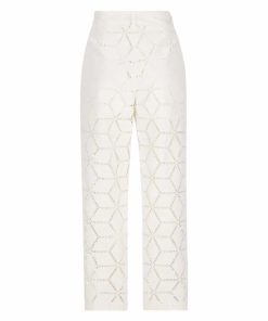 Theindigoinquiry.shop8a5cc3b6c9 4