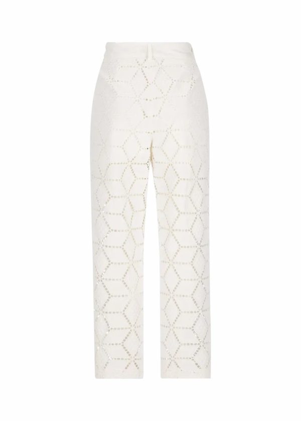 Theindigoinquiry.shop8a5cc3b6c9 4