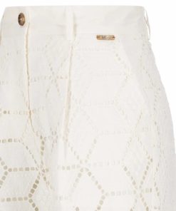 Theindigoinquiry.shop8a5cc3b6c9 5