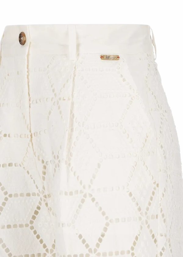 Theindigoinquiry.shop8a5cc3b6c9 5