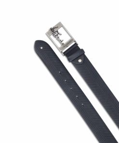 Theindigoinquiry.shop8ad1eae3c2 2